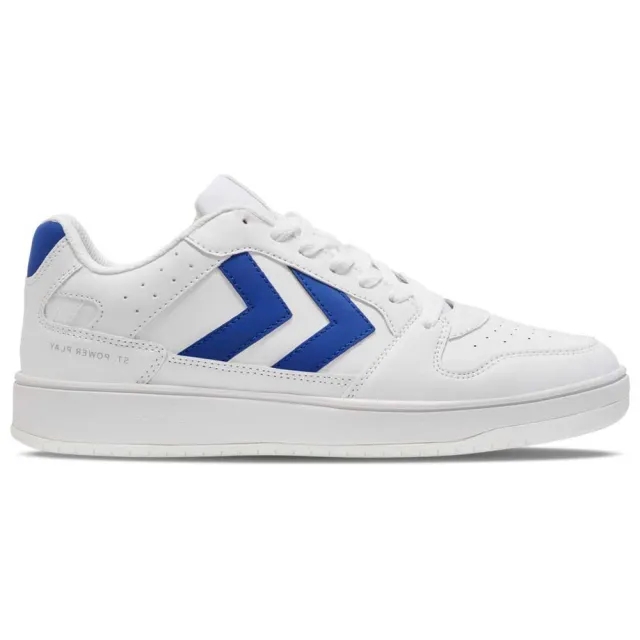 Hummel Stpower Play Cl Trainers