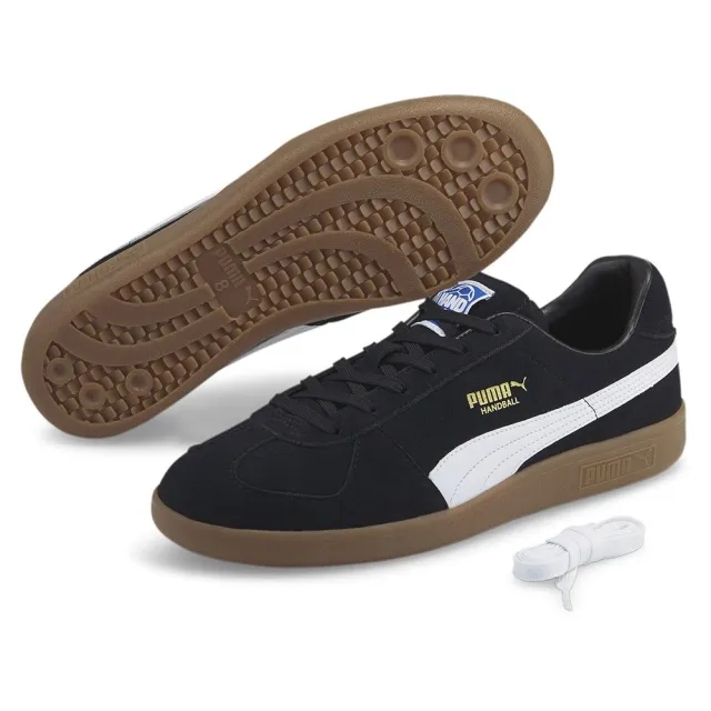 Puma Handball Trainers