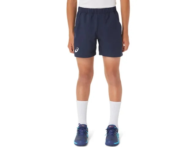 Asics Shorts