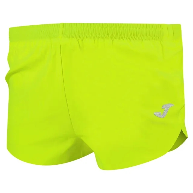 Joma Olimpia Shorts