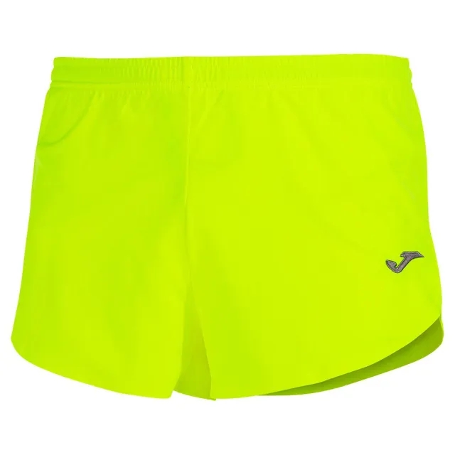 Joma Olimpia Shorts