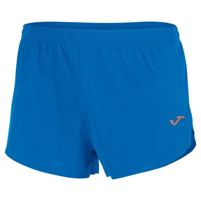 Joma Olimpia Shorts