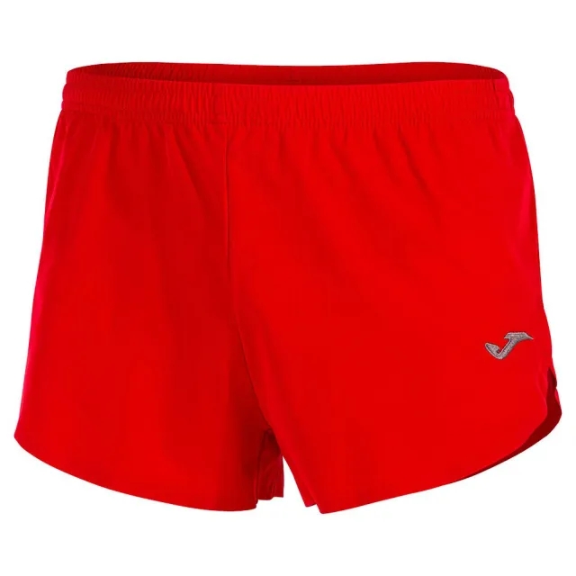 Joma Olimpia Shorts