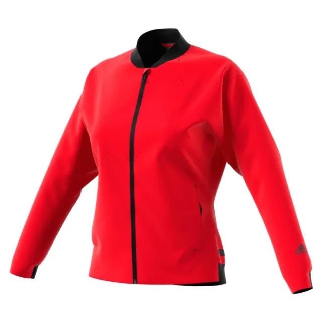 Adidas Barricade Tracksuit