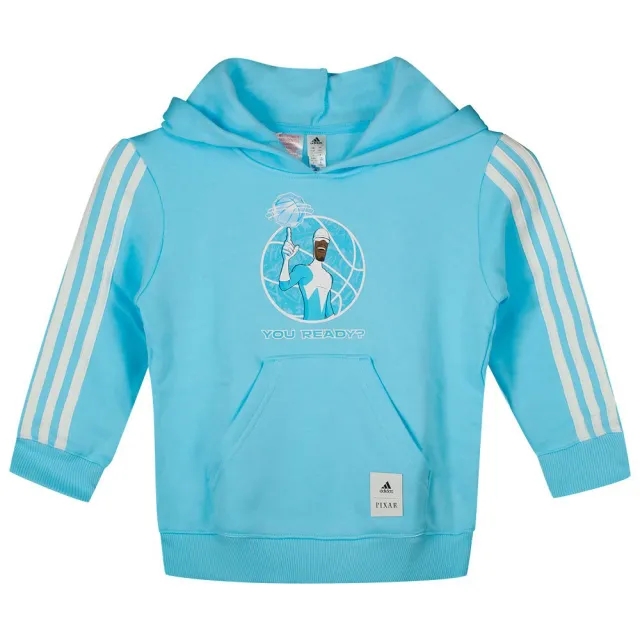 Adidas Frozone Hoodie