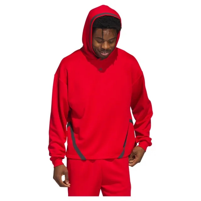 Adidas Select Hoodie