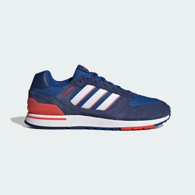 adidas Run 80s Shoes