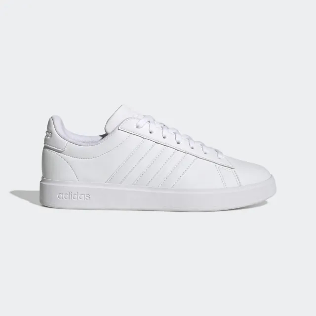 adidas GRAND COURT 2.0 SHOES