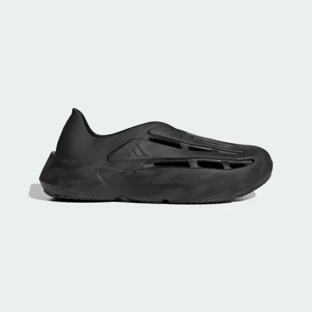 adidas Lightblaze Moc Shoes