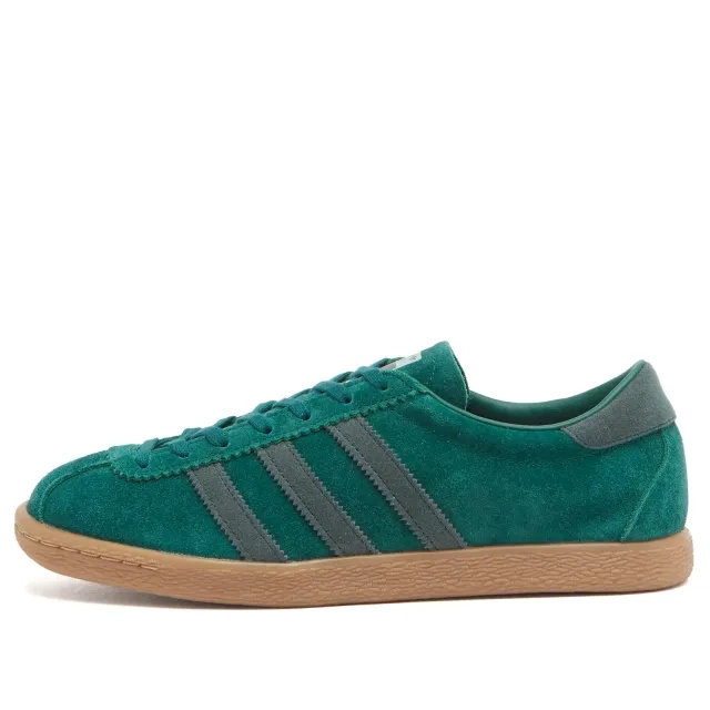 adidas Originals Tobacco, Green