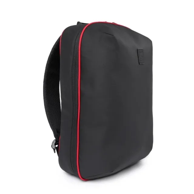 Liverpool FC LFC Tech Backpack