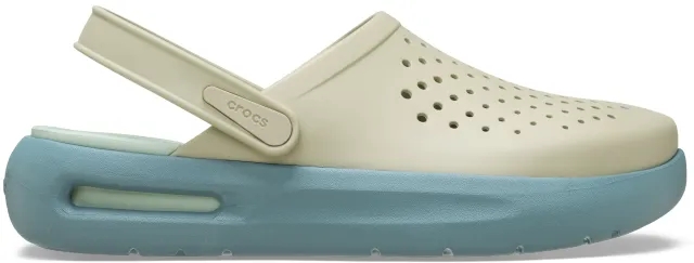 Crocs | Unisex | InMotion | Clogs | Moth | M12