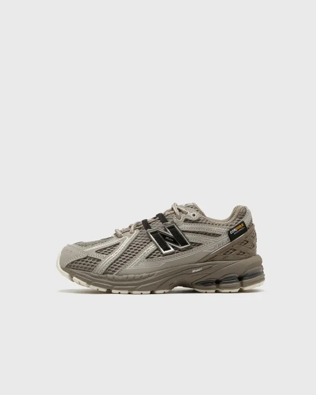 New Balance 1906