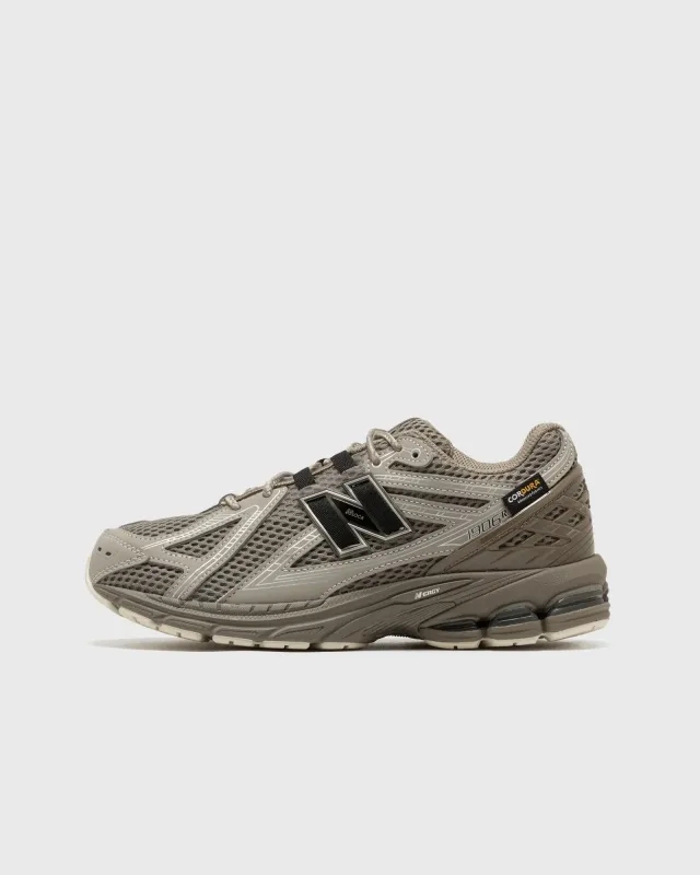 New Balance 1906