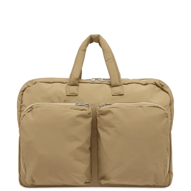 Mazi Untitled AM Case 03 Beige