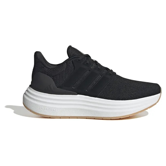 Adidas Ultradream Bold Trainers