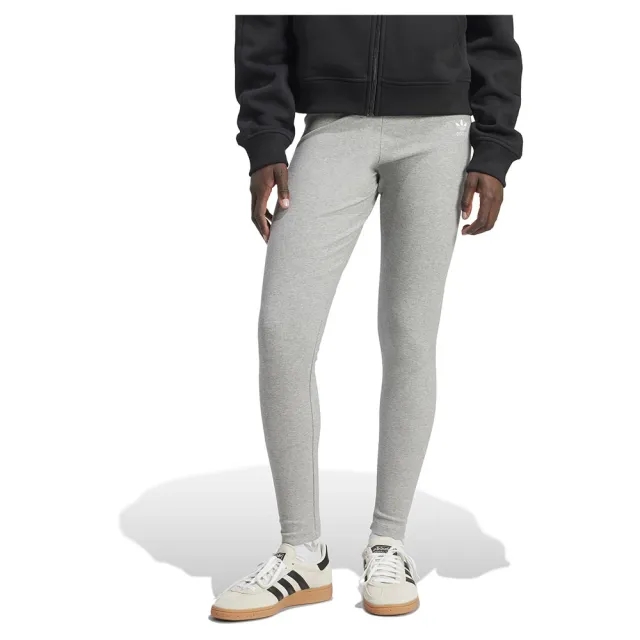 Adidas Originals Essentials High Waist Leggings
