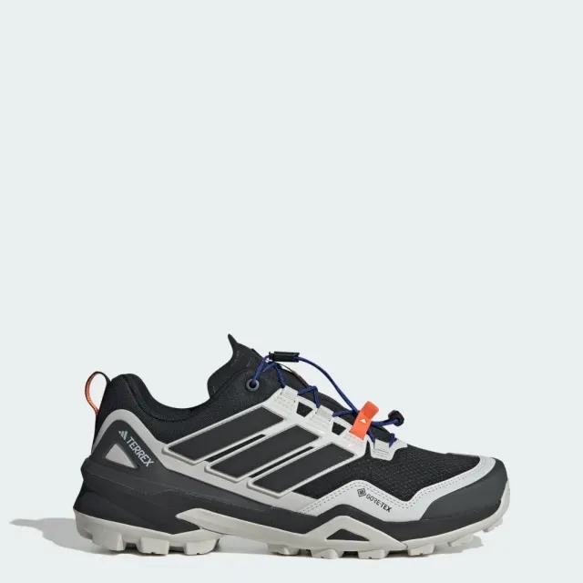 adidas Terrex Skychaser GORE-TEX Hiking Shoes