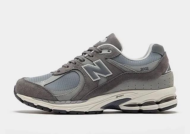 New Balance 2002R