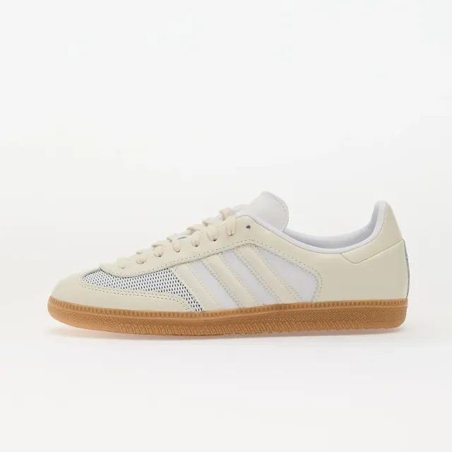 adidas Originals WMNS SAMBA OG