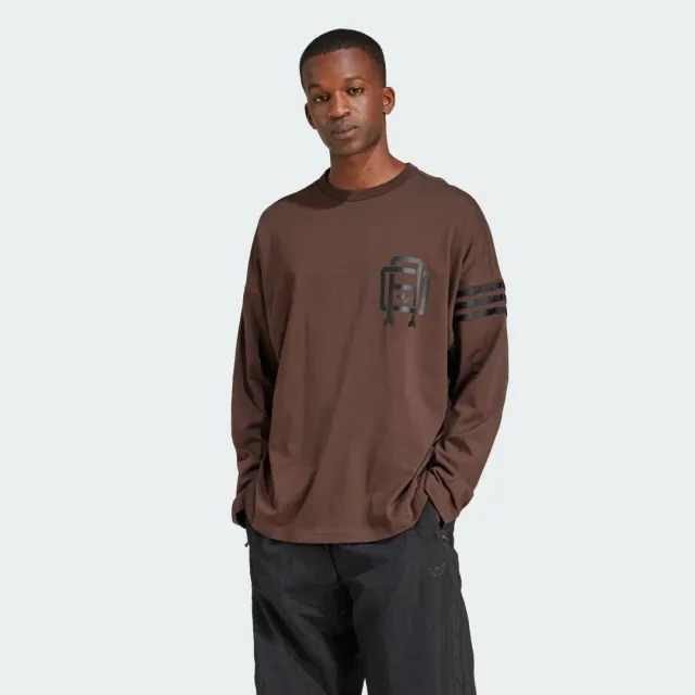 adidas adidas Originals T-Shirt