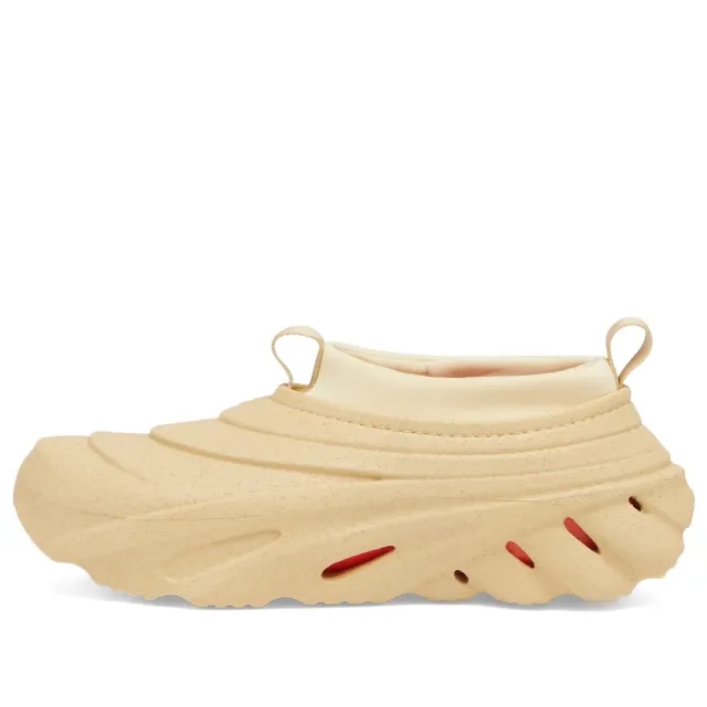 Crocs Echo Sand Storm Sesame