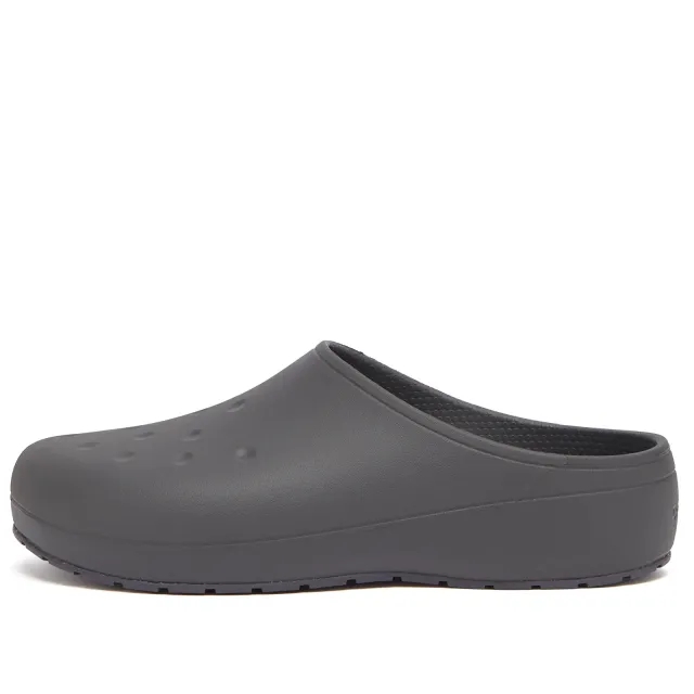 Crocs Crocs Classic Quiet Clog