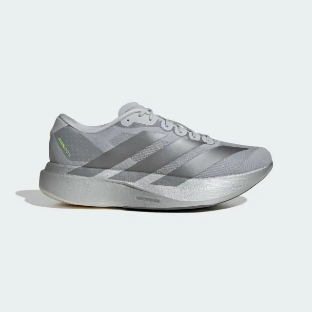 adidas Adizero EVO SL Shoes