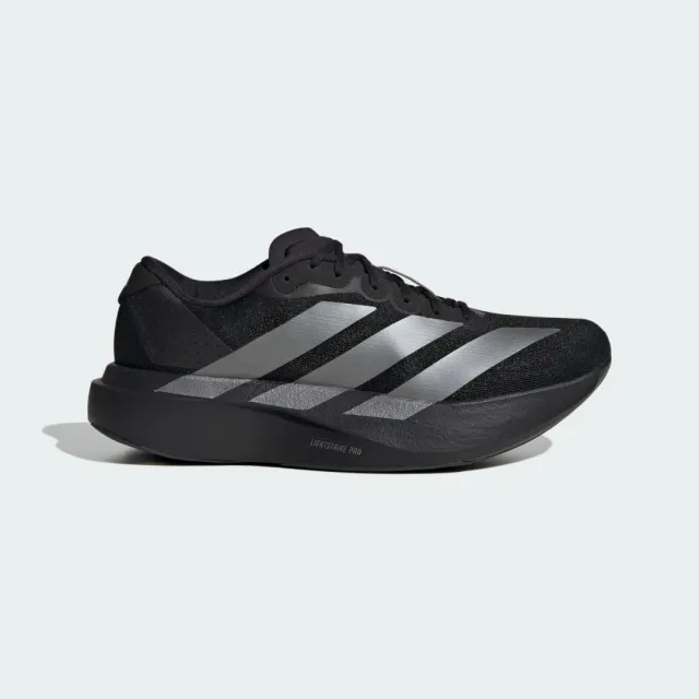 adidas Adizero EVO SL Shoes