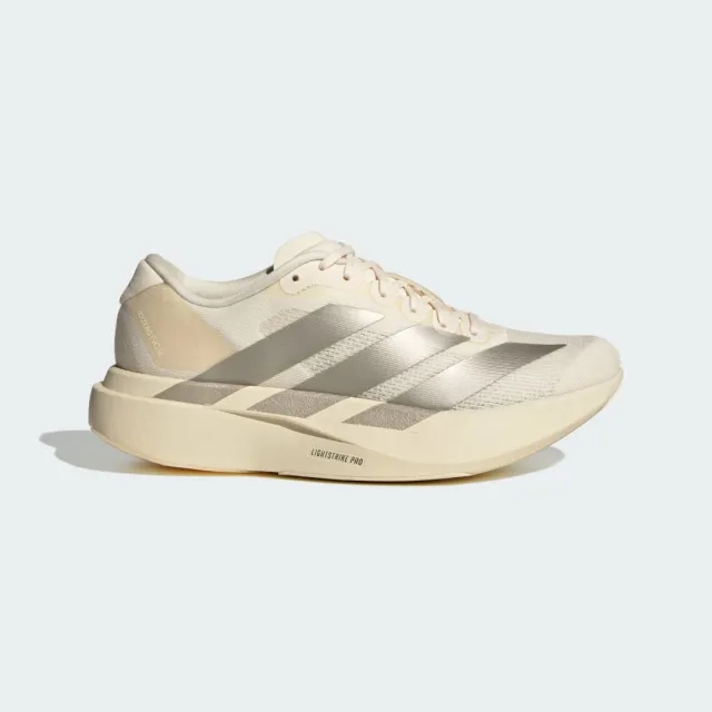 adidas Adizero EVO SL Shoes