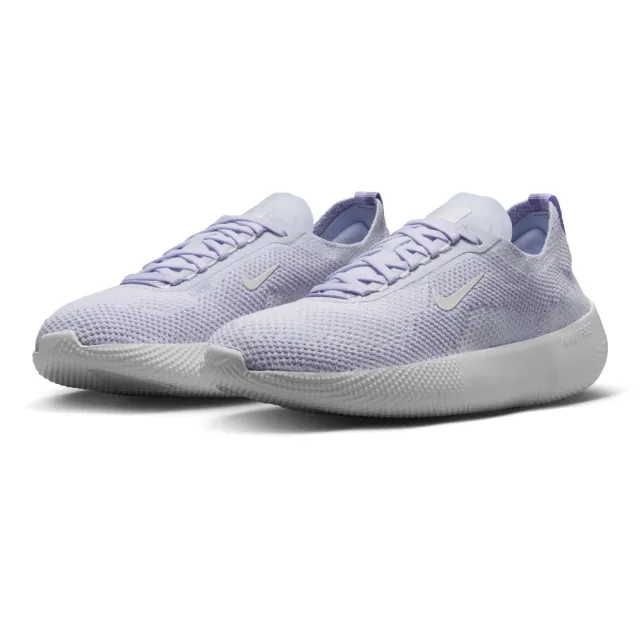 Nike Free 2025 Women's Training Shoes - SU25