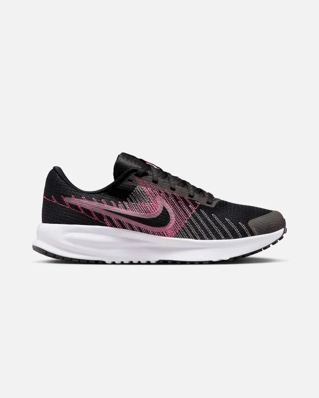 Nike Run Defy Women's Running Shoes - SU25