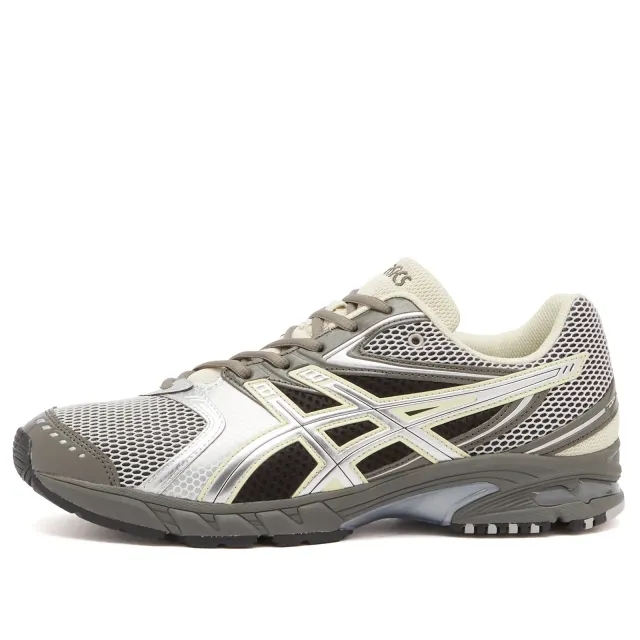 Asics Gel-Ds Trainer 14