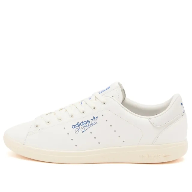 Adidas Men's Spzl Aspden Core White/Off White