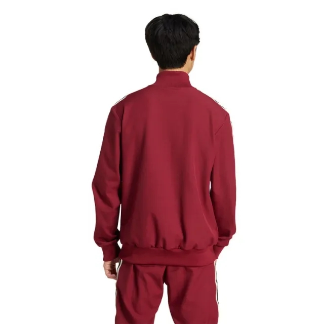 adidas Originals Ajax 125th Anniversary Track Top