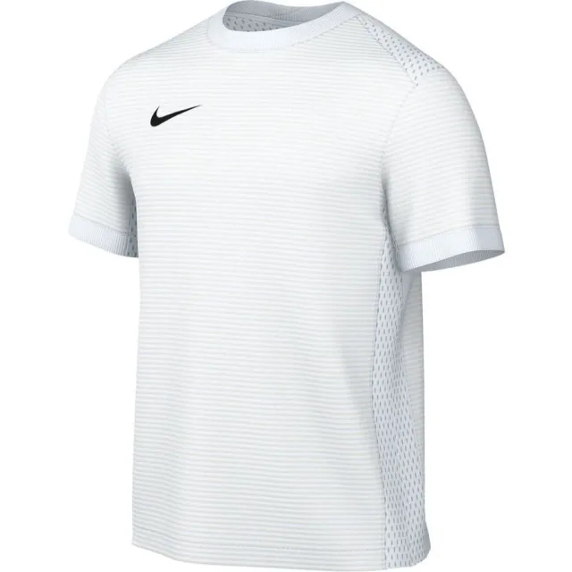 Nike Strike IV SS Shirt