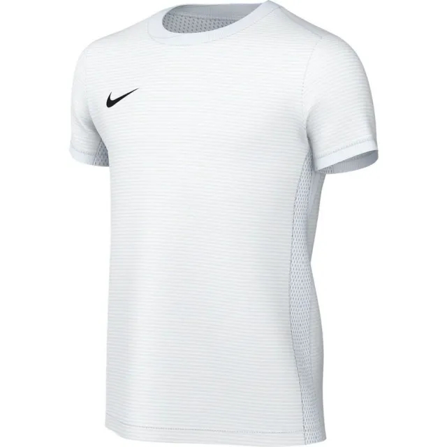 Nike Junior Strike IV SS Shirt