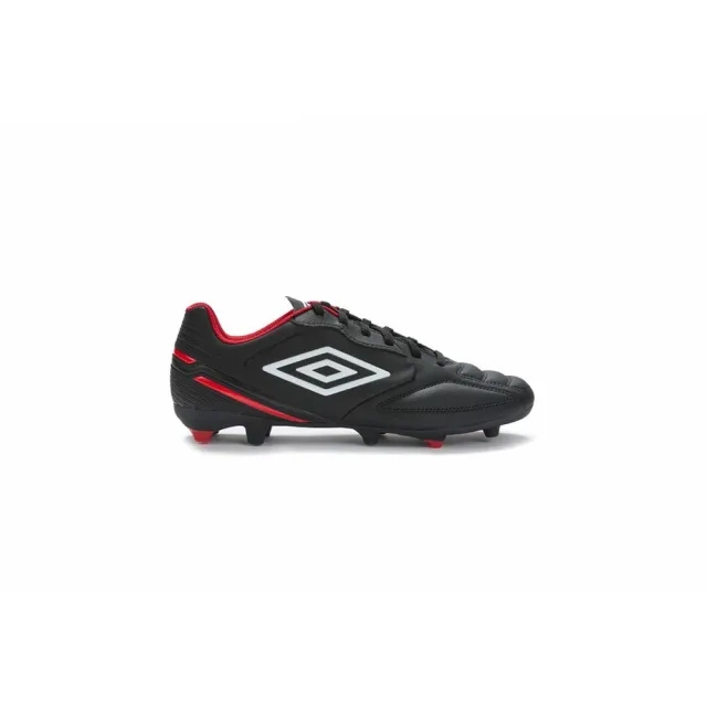 Umbro Classico Xiii Fg Football Boots