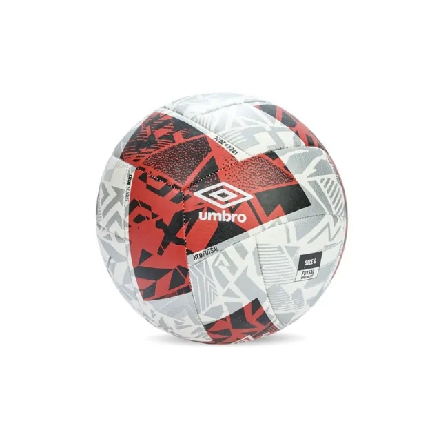 Umbro Neo Swerve Futsal Ball
