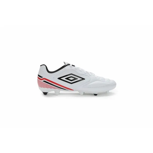 Umbro Classico Xiii Fg Football Boots