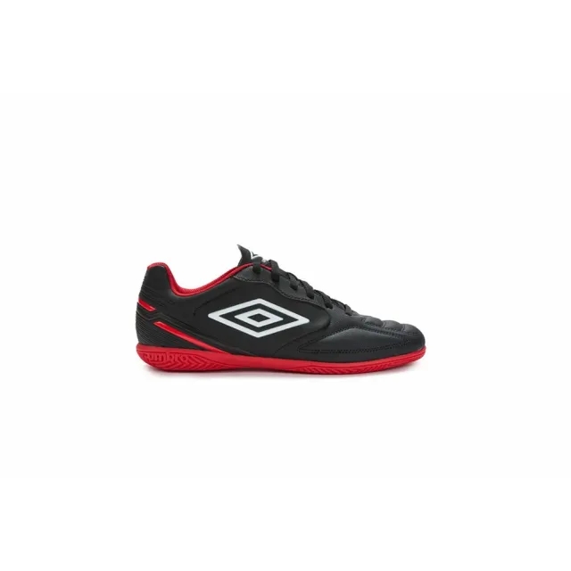 Umbro Classico Xiii Ic Football Boots