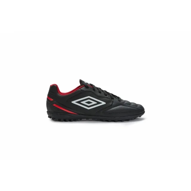 Umbro Classico Xiii Tf Football Boots