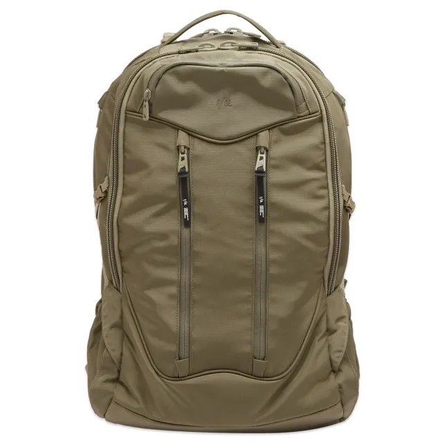 F/CE. 420 re/cor 420 Daytrip Backpack Sage Green