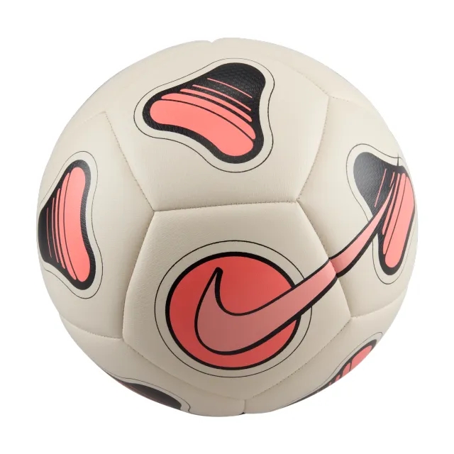 Nike Maestro Futsal Ball - Brown