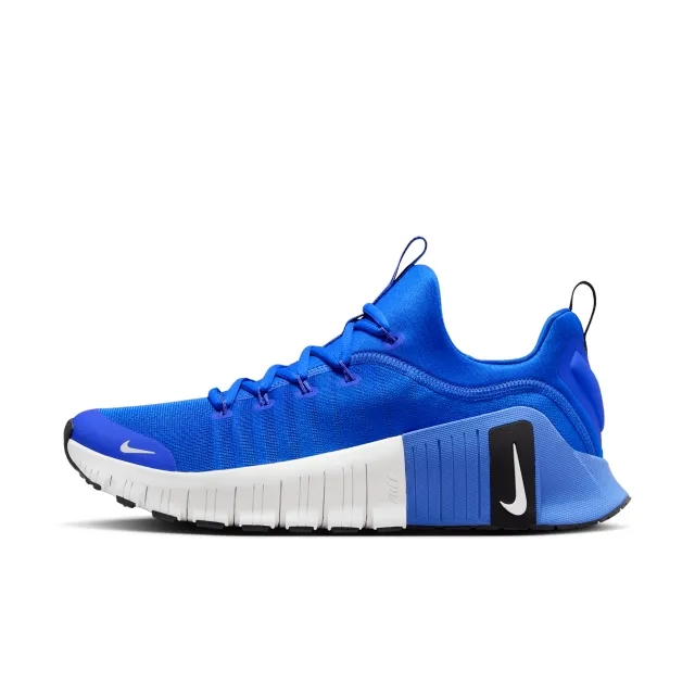 Nike Free Metcon 6 Training Shoes - SU25