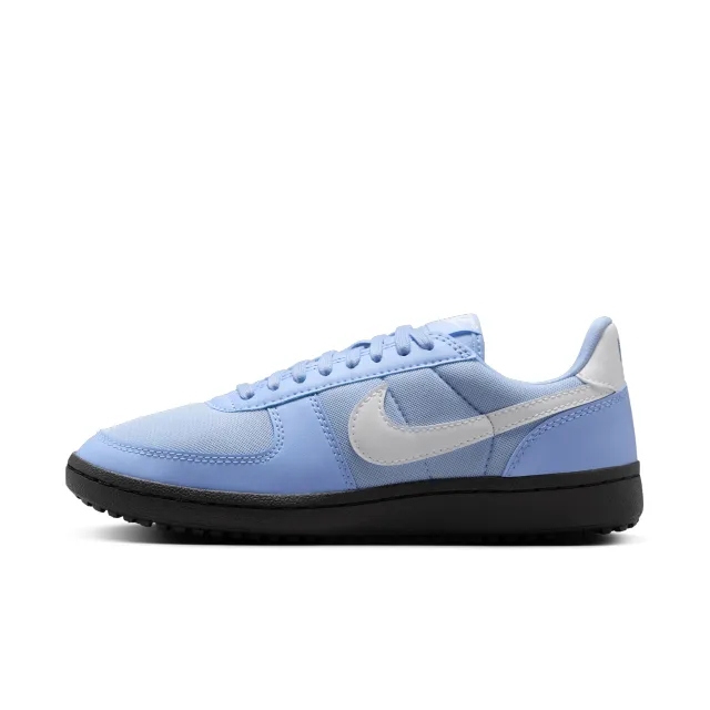 Nike Field General Women's Shoes - Blue