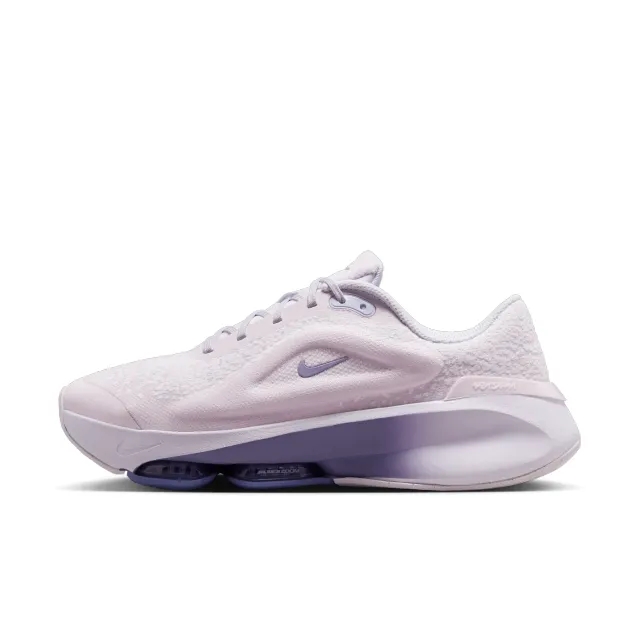 Nike Versair Women's Workout Shoes - Purple - Recycled Content Minimum