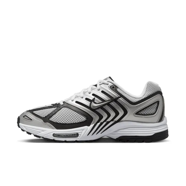Nike Air Pegasus 2005 Men's Shoes - Grey