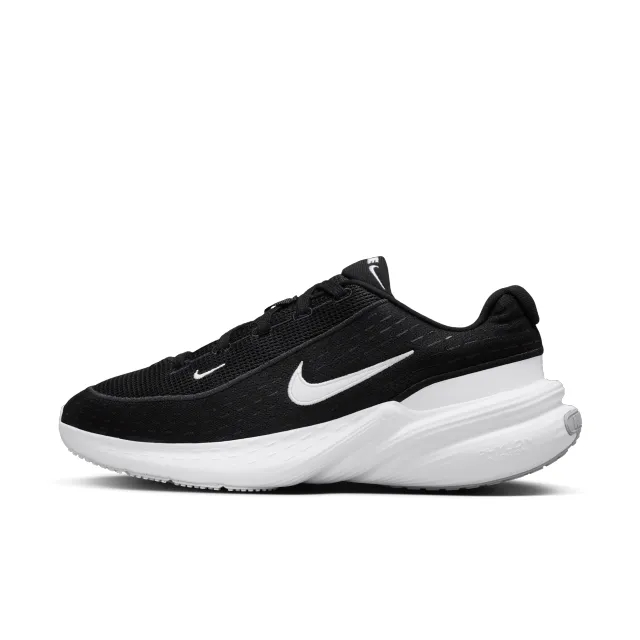 Nike Uplift SC Women's Shoes - Black
