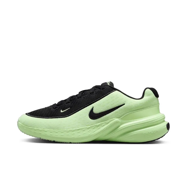 Nike Uplift SC Women's Shoes - Black